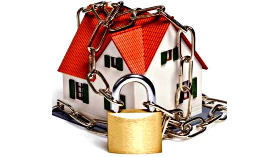 Inbraakbeveiliging Slotenmaker BOXTEL