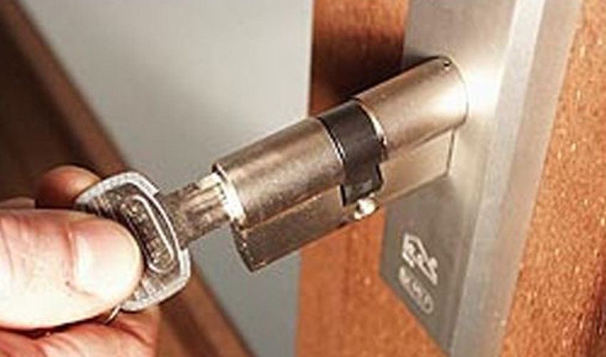 Slot vervangen Slotenmaker BOXTEL